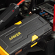 Anker PowerCore Jump Starter 600, $76